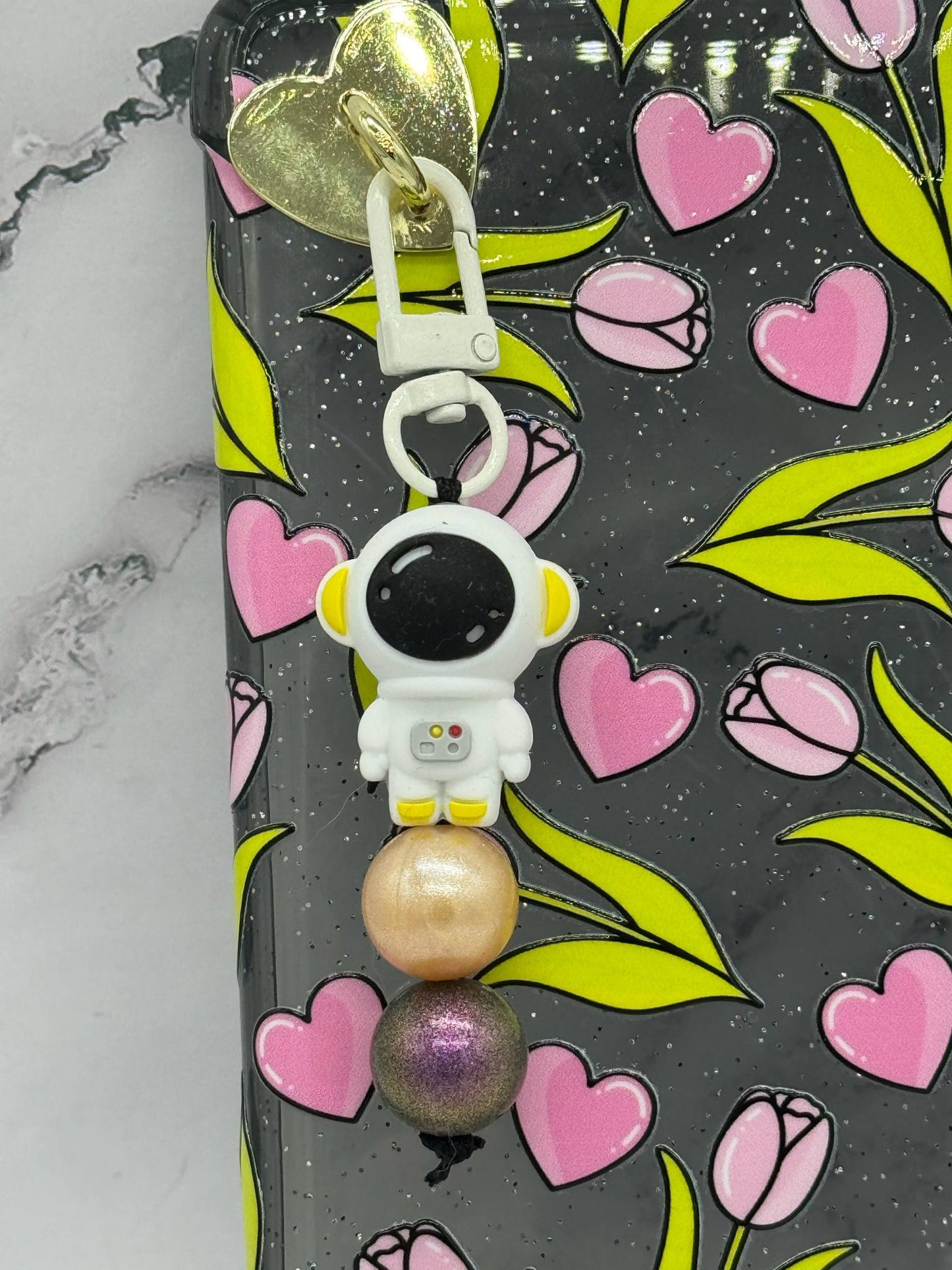Kindle Charms
