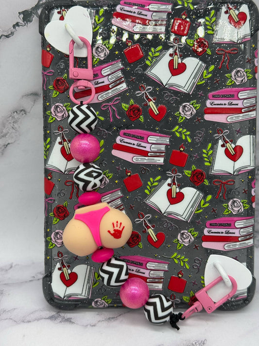 Kindle Straps